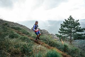 BIB: 
                            <button type="button" onclick="openModal(25999865)" class="btn btn-primary btn-sm float-right btn-popup" data-toggle="modal" data-target=".modal-high-quality">
                        <i class="fas fa-shopping-cart"></i> Add to Cart
                    </button>
                                            <button type="button" onclick="isThisMe(25999865, true)" class="btn btn-success btn-sm float-right btn-popup btn-isme hidden" data-toggle="tooltip" data-placement="bottom" title="นี่คือรูปของคุณใช่ไหม คลิกที่นี่เพื่อเอาเข้าอัลบั้ม">
                        <i class="fas fa-plus"></i> Add to album
                    </button>
                    <button type="button" onclick="isThisMe(25999865, false)" class="btn btn-warning btn-sm float-right btn-popup btn-isnotme hidden">
                        <i class="fas fa-ban"></i> Remove from album
                    </button>